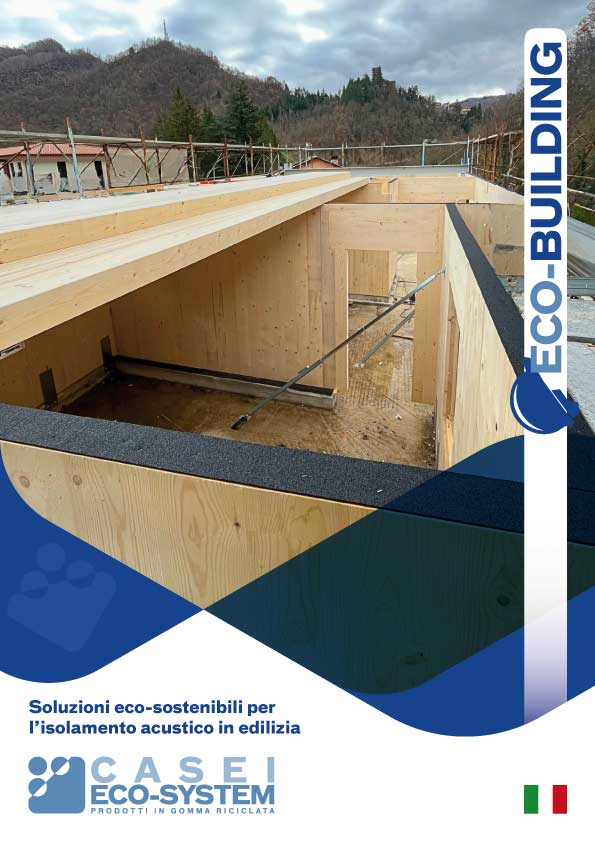ECO BUILDING copertina IT 2025.01