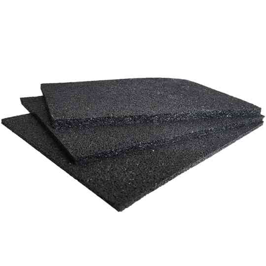 ECO-KARGRIP 5 ECO-KARGRIP MAT, Antirutschmatte für die Ladungssicherung
