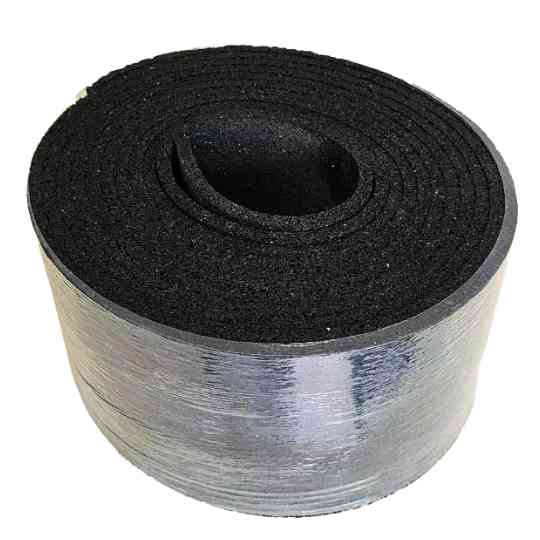 ECO-KARGRIP 4 ECO-KARGRIP STRIP, Antirutschstreifen für die Ladungssicherung
