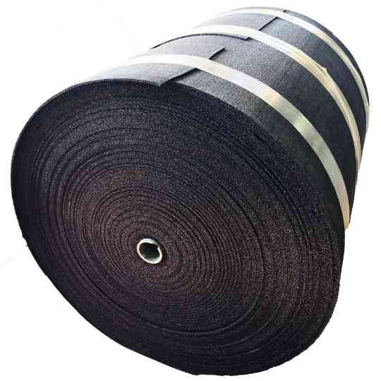 ECO-KARGRIP 3 ECO-KARGRIP ROLL, rutschfeste Rolle zur Ladungssicherung